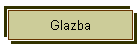 Glazba